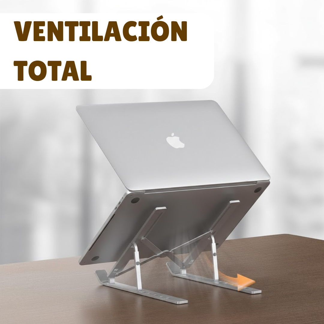 Soporte de Portátil