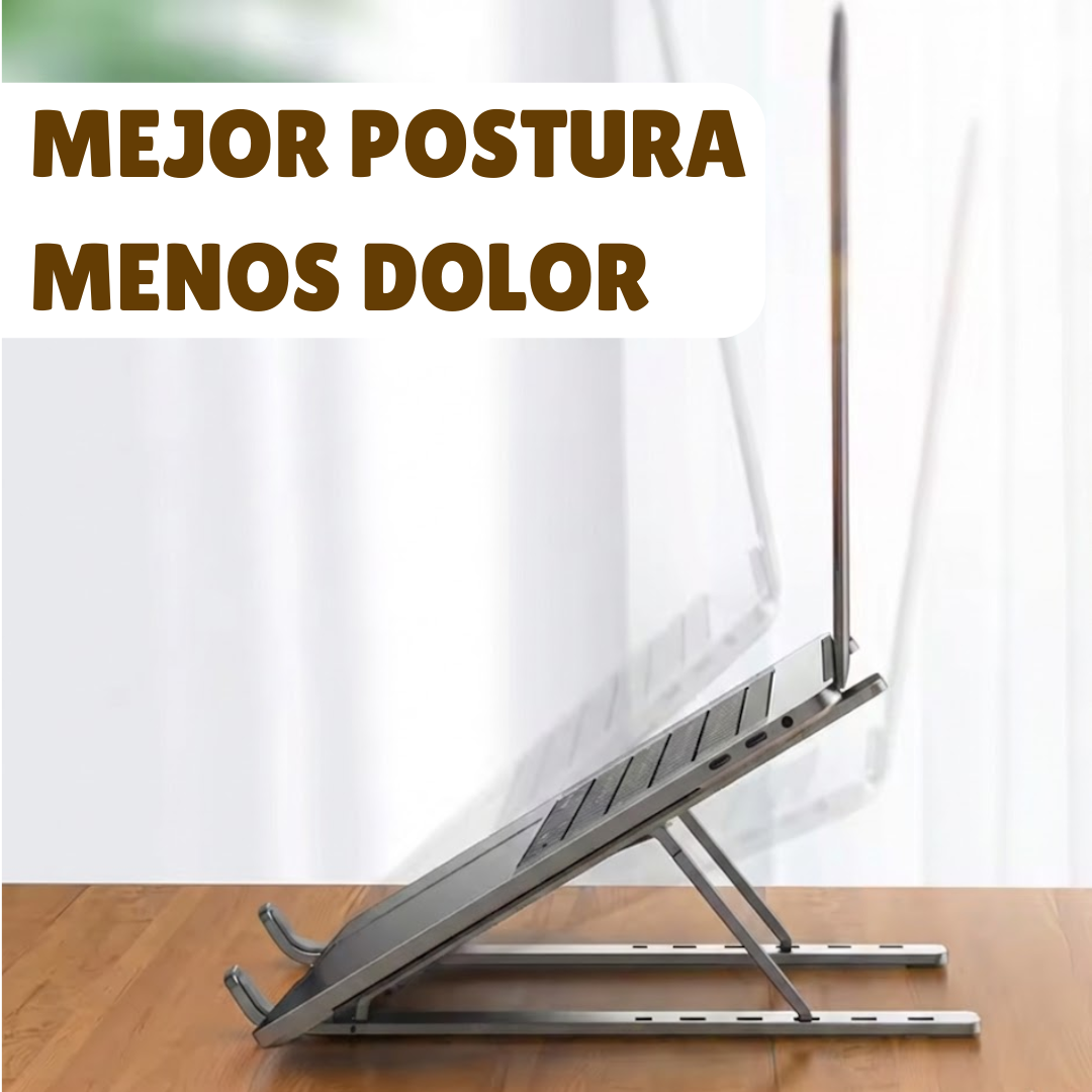 Soporte de Portátil