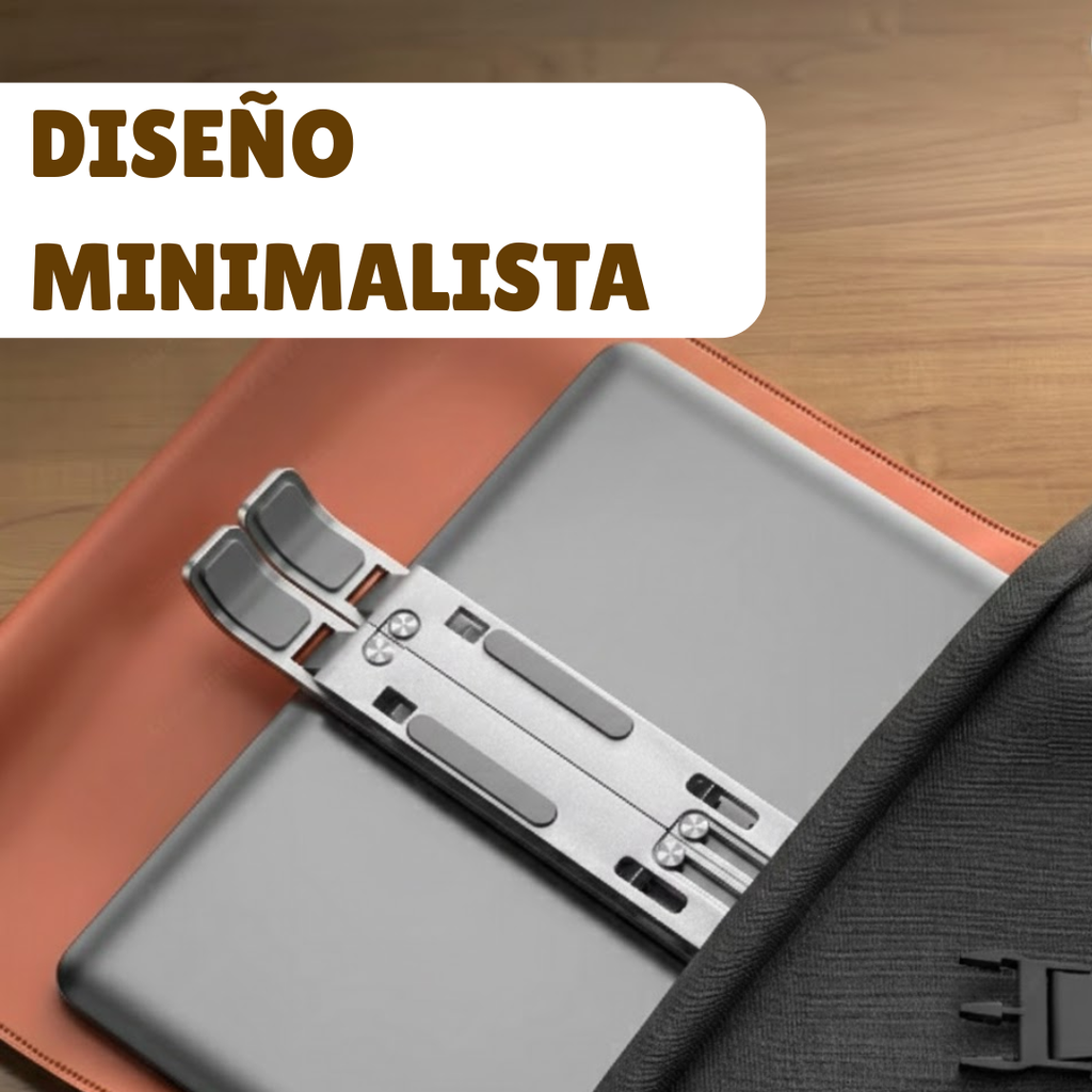 Soporte de Portátil