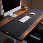 Alfombrilla de Escritorio XXL