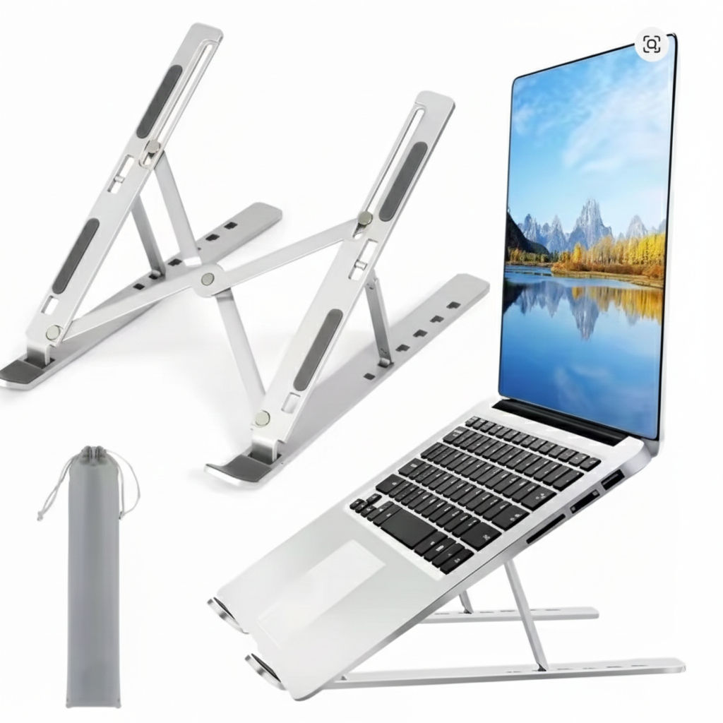 Soporte de Portátil