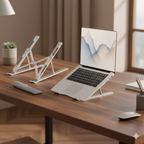 Soporte de Portátil