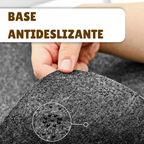 Alfombrilla de Escritorio XXL